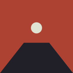 Tycho – Epoch