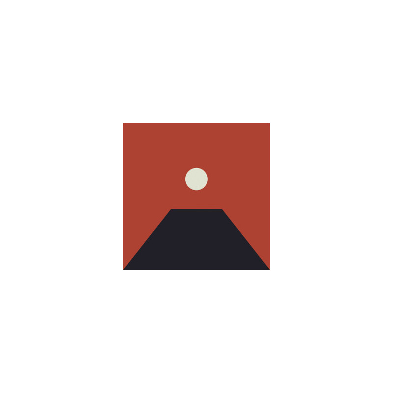 Tycho – Epoch