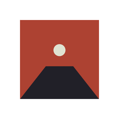 Tycho – Epoch