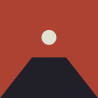 Tycho – Epoch