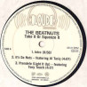 The Beatnuts ‎– Take It Or Squeeze It 2LP