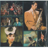 Various – New York, New York (Original Motion Picture Score)  2LP