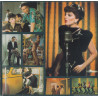 Various – New York, New York (Original Motion Picture Score)  2LP