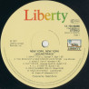 Various – New York, New York (Original Motion Picture Score)  2LP