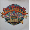 Various – Sgt. Pepper's Lonely Hearts Club Band (The Original Motion Picture Soundtrack) 2LP