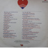 Various – Sgt. Pepper's Lonely Hearts Club Band (The Original Motion Picture Soundtrack) 2LP