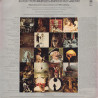 Rick Wakeman – Lisztomania
