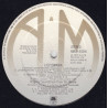 Rick Wakeman – Lisztomania