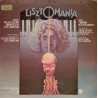 Rick Wakeman – Lisztomania