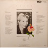 Andrew Lloyd Webber, Tim Rice – Evita  2LP