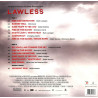 Nick Cave & Warren Ellis – Lawless: Original Motion Picture Soundtrack