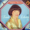 Mireille Mathieu –  French Collection