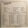 Claude Ciari, Bernard Gérard And The Batucada's Seven ‎– Asturias