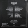 Puccini, Ilona Tokody, Lamberto Gardelli – Suor Angelica  2LP