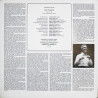 Puccini, Ilona Tokody, Lamberto Gardelli – Suor Angelica  2LP