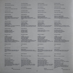 Puccini, Ilona Tokody, Lamberto Gardelli – Suor Angelica  2LP