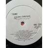 Diana Ross & The Supremes - Merry Christmas / Nini Rosso - Golden Christmas
