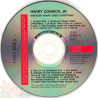 CD  Harry Connick, Jr. – When My Heart Finds Christmas