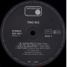 Trio Rio – Trio Rio