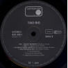 Trio Rio – Trio Rio