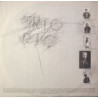 Trio Rio – Trio Rio