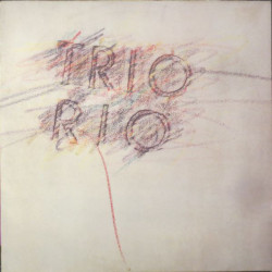 Trio Rio – Trio Rio