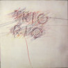 Trio Rio – Trio Rio