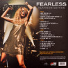 Taylor Swift – Fearless (Platinum Edition)  2LP