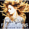 Taylor Swift – Fearless (Platinum Edition)  2LP