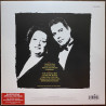 Freddie Mercury & Montserrat Caballé – Barcelona
