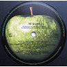 The Beatles – The Beatles - White Album - Anniversary Edition  2LP