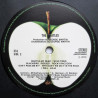 The Beatles – The Beatles - White Album - Anniversary Edition  2LP
