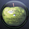The Beatles – The Beatles - White Album - Anniversary Edition  2LP