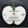 The Beatles – The Beatles - White Album - Anniversary Edition  2LP