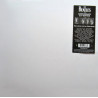 The Beatles – The Beatles - White Album - Anniversary Edition  2LP