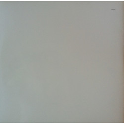The Beatles – The Beatles - White Album - Anniversary Edition  2LP