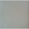 The Beatles – The Beatles - White Album - Anniversary Edition  2LP