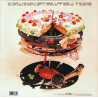 The Rolling Stones – Let It Bleed
