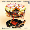 Rolling Stones – Let It Bleed