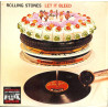 Rolling Stones – Let It Bleed