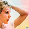 Taylor Swift – Lover  2LP Coloured