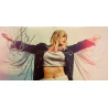 Taylor Swift – Lover  2LP Coloured