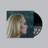 Adele - 30 2LP