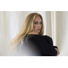 Adele - 30 2LP