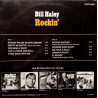 Bill Haley And His Comets – Rockin'
