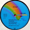 Bill Haley And His Comets – Rockin'