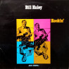 Bill Haley And His Comets – Rockin'