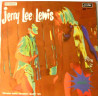 Jerry Lee Lewis – Whole Lotta Shakin' Goin' On