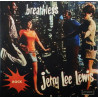 Jerry Lee Lewis – Breathless