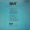 Billy Fury – The Billy Fury Story  2LP